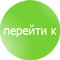 Fitness Club